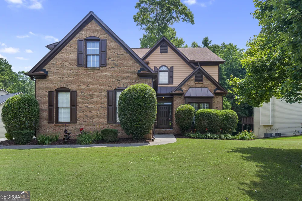 2753 Blue Moon DR Buford, GA 30519
