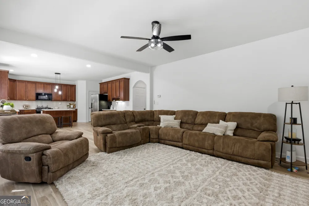 2753 Blue Moon DR Buford, GA 30519