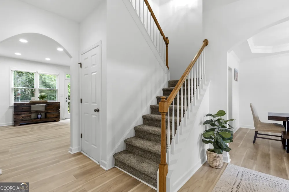 2753 Blue Moon DR Buford, GA 30519
