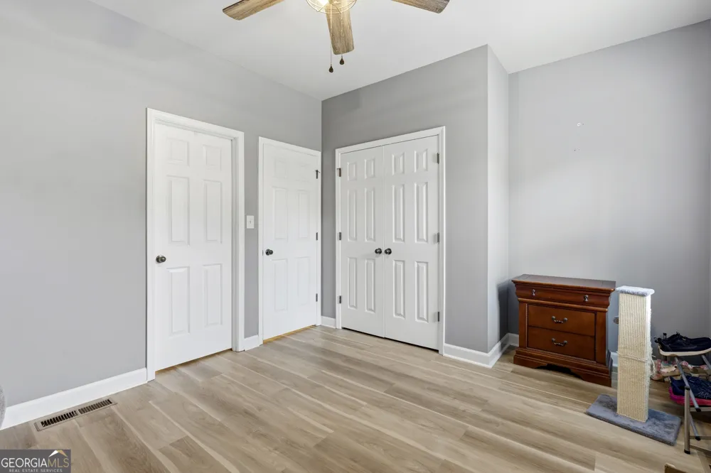 2753 Blue Moon DR Buford, GA 30519