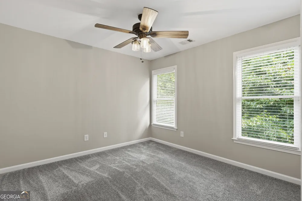 2753 Blue Moon DR Buford, GA 30519
