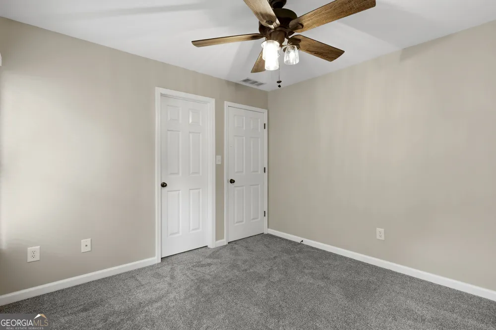 2753 Blue Moon DR Buford, GA 30519