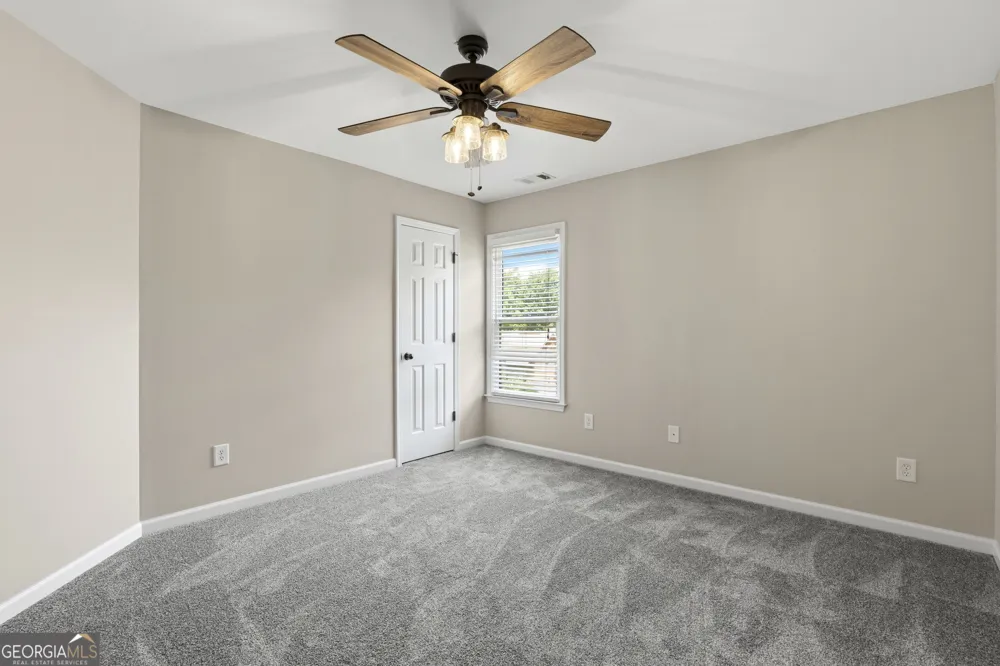 2753 Blue Moon DR Buford, GA 30519