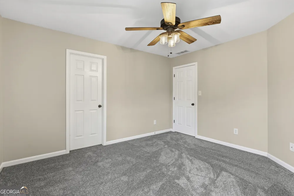 2753 Blue Moon DR Buford, GA 30519