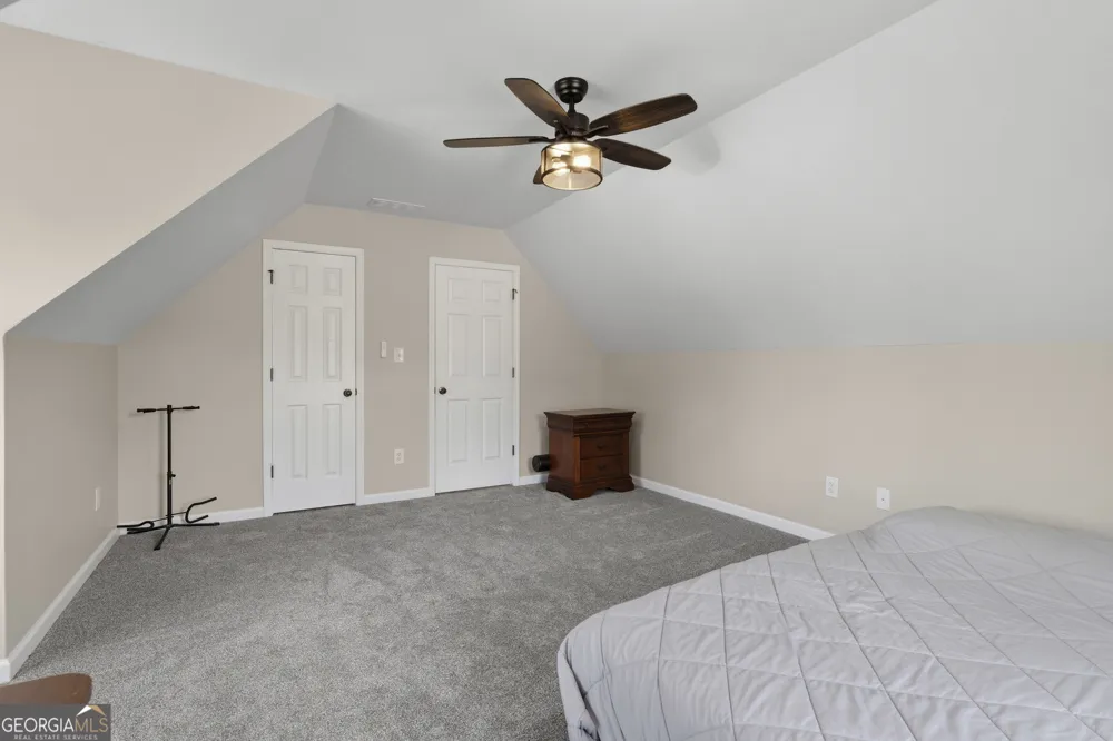 2753 Blue Moon DR Buford, GA 30519