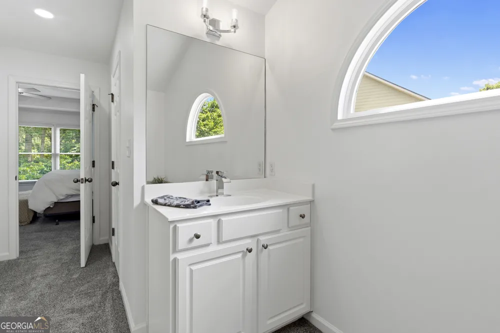 2753 Blue Moon DR Buford, GA 30519
