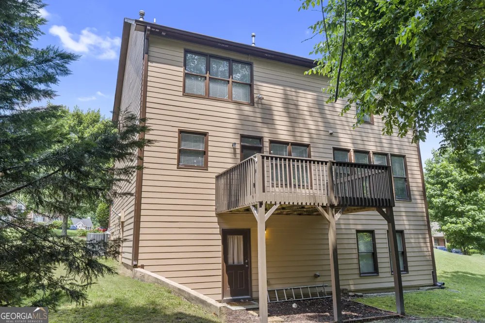 2753 Blue Moon DR Buford, GA 30519