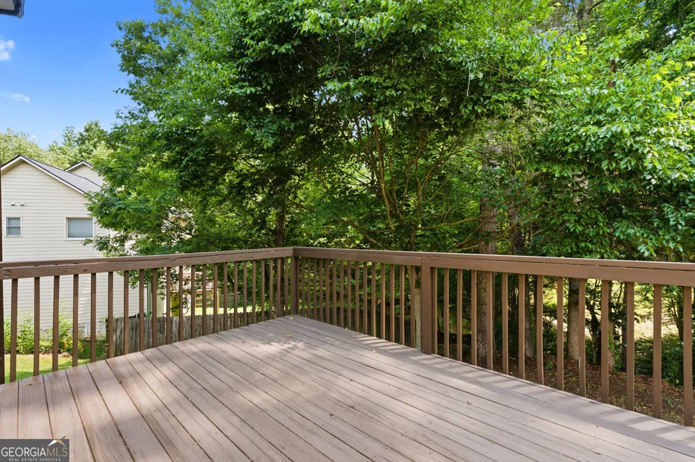 2753 Blue Moon DR Buford, GA 30519