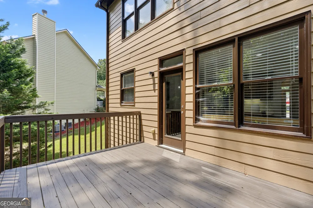 2753 Blue Moon DR Buford, GA 30519