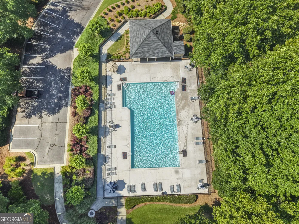 2753 Blue Moon DR Buford, GA 30519
