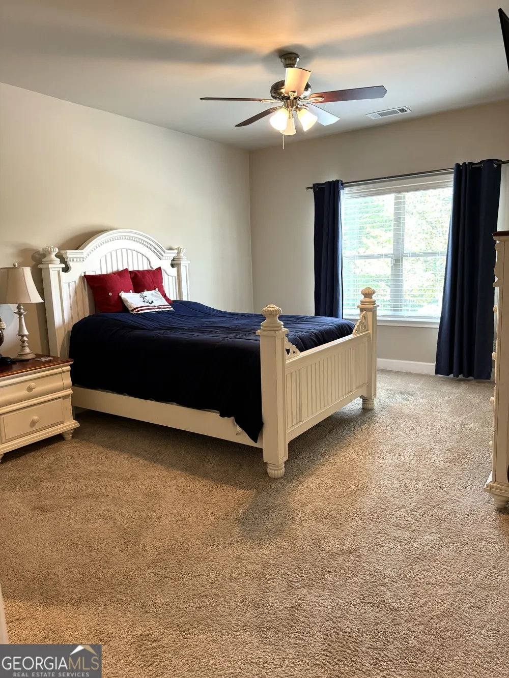 5848 Ridgedale CT Gainesville, GA 30506