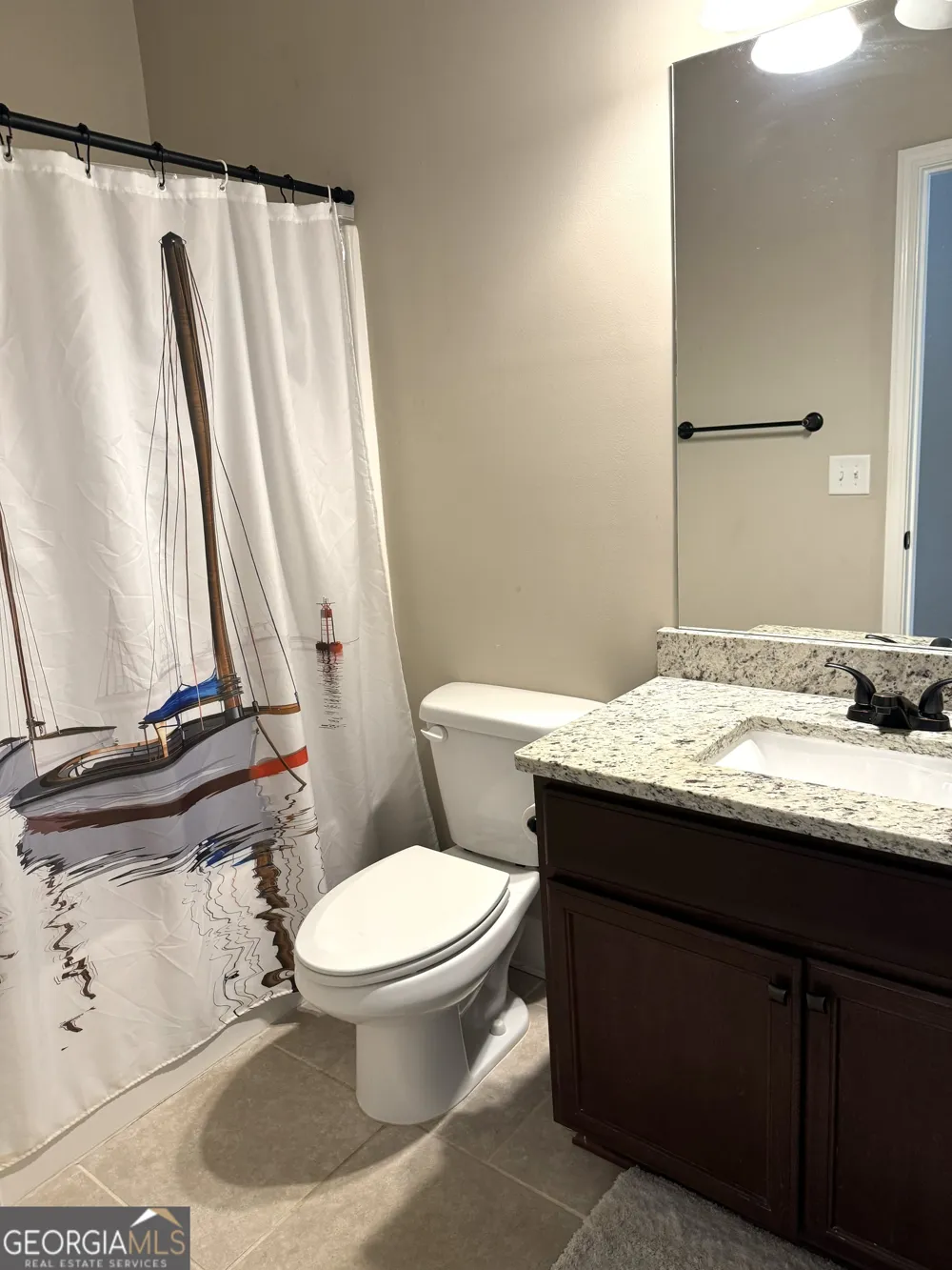 5848 Ridgedale CT Gainesville, GA 30506