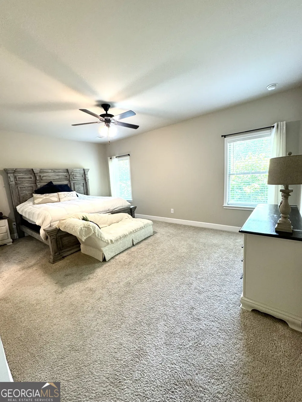 5848 Ridgedale CT Gainesville, GA 30506