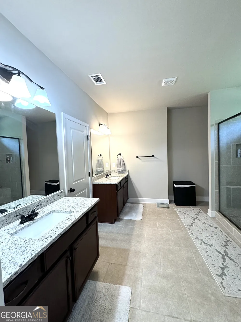 5848 Ridgedale CT Gainesville, GA 30506