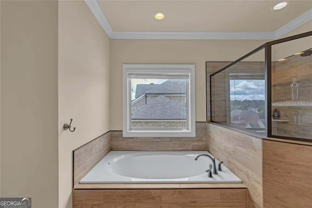 878 Heritage Lake Way Grayson, GA 30017