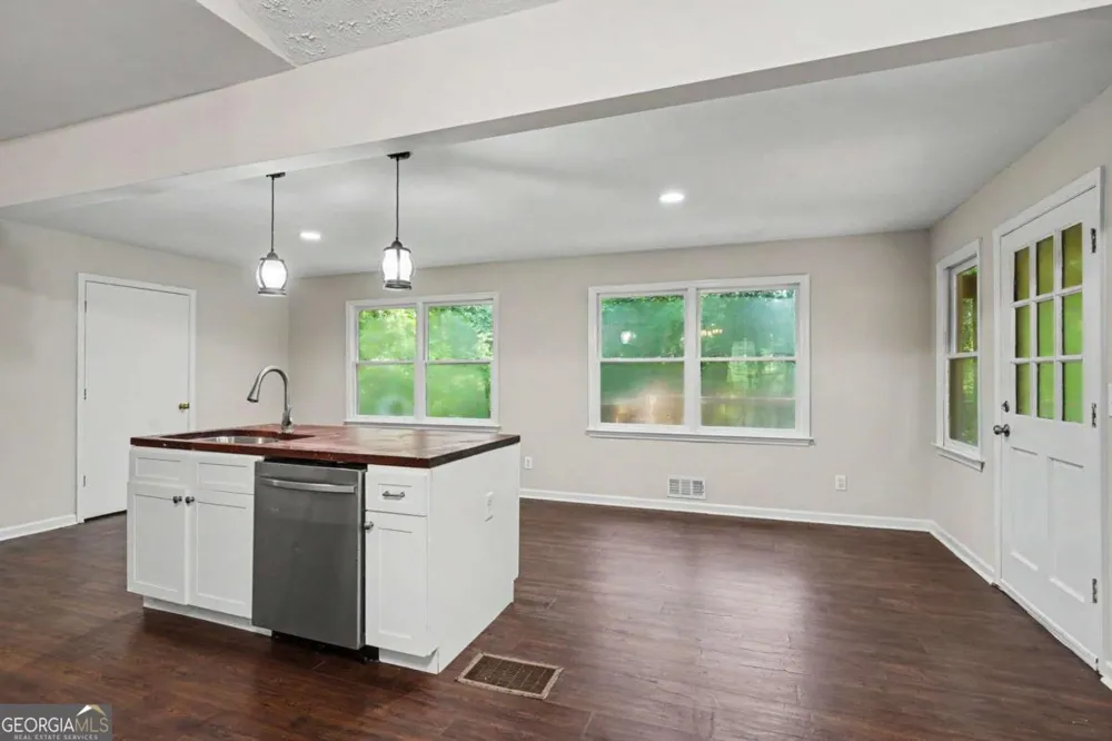 104 Chip PL Stockbridge, GA 30281