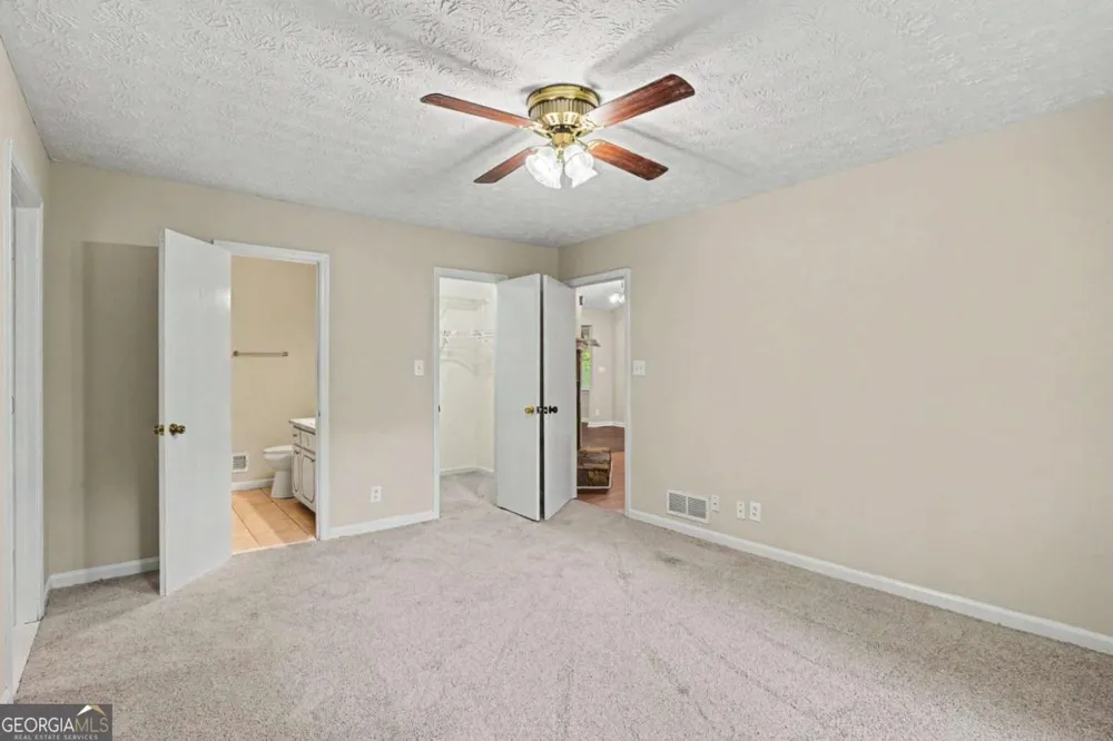 104 Chip PL Stockbridge, GA 30281