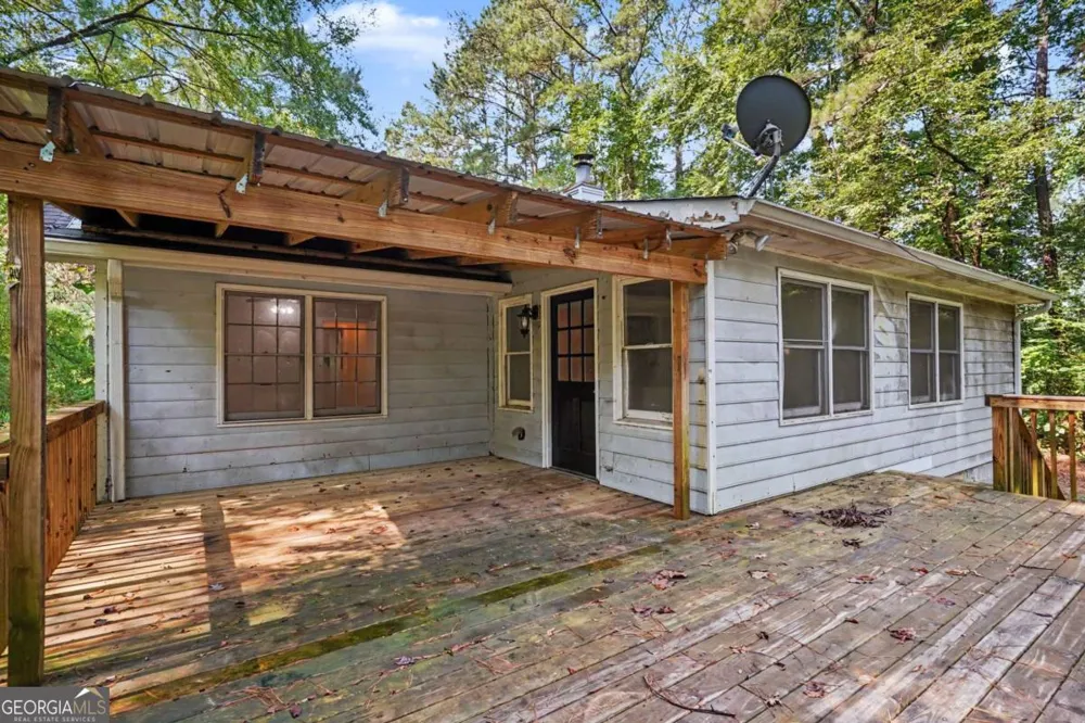 104 Chip PL Stockbridge, GA 30281