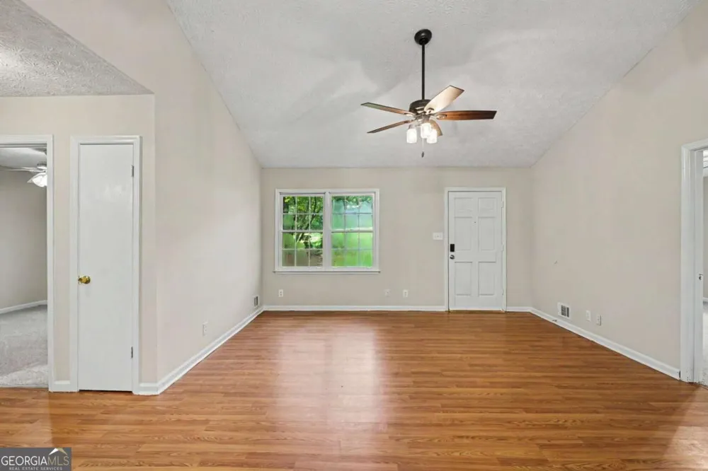 104 Chip PL Stockbridge, GA 30281