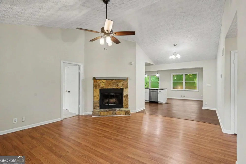 104 Chip PL Stockbridge, GA 30281