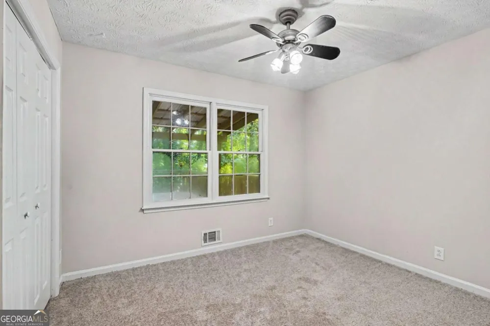 104 Chip PL Stockbridge, GA 30281