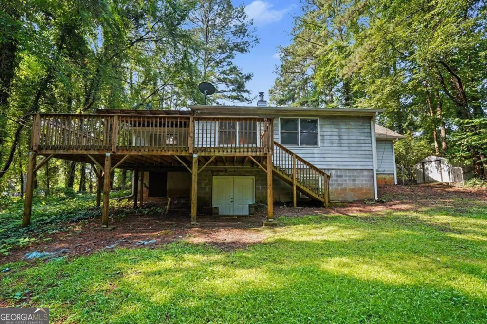104 Chip PL Stockbridge, GA 30281