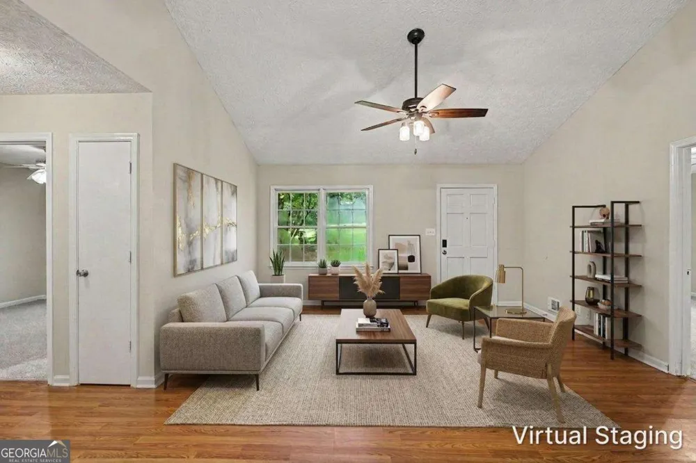 104 Chip PL Stockbridge, GA 30281