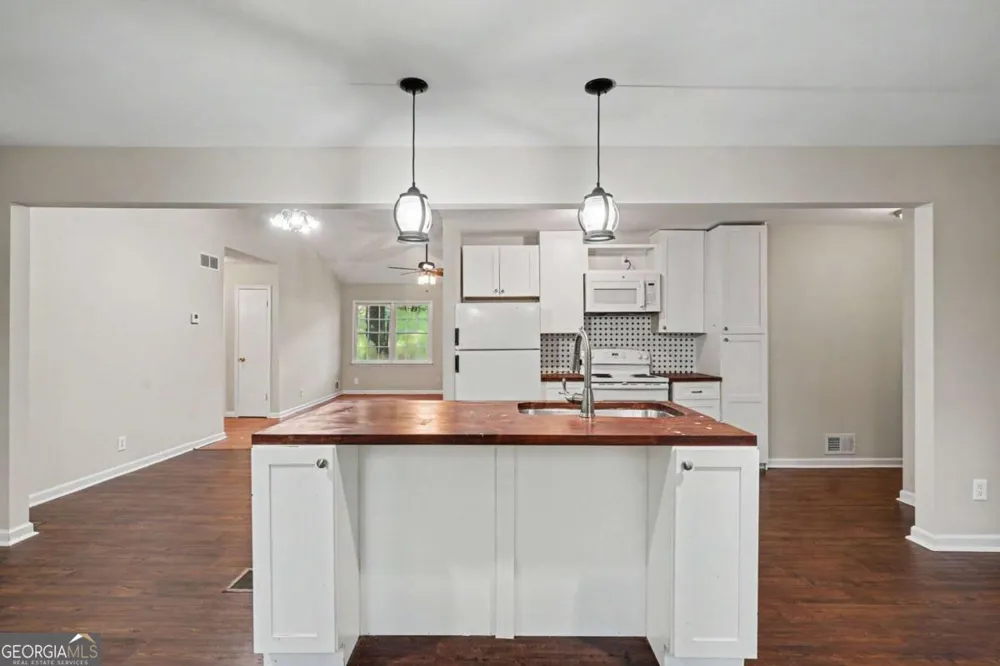 104 Chip PL Stockbridge, GA 30281