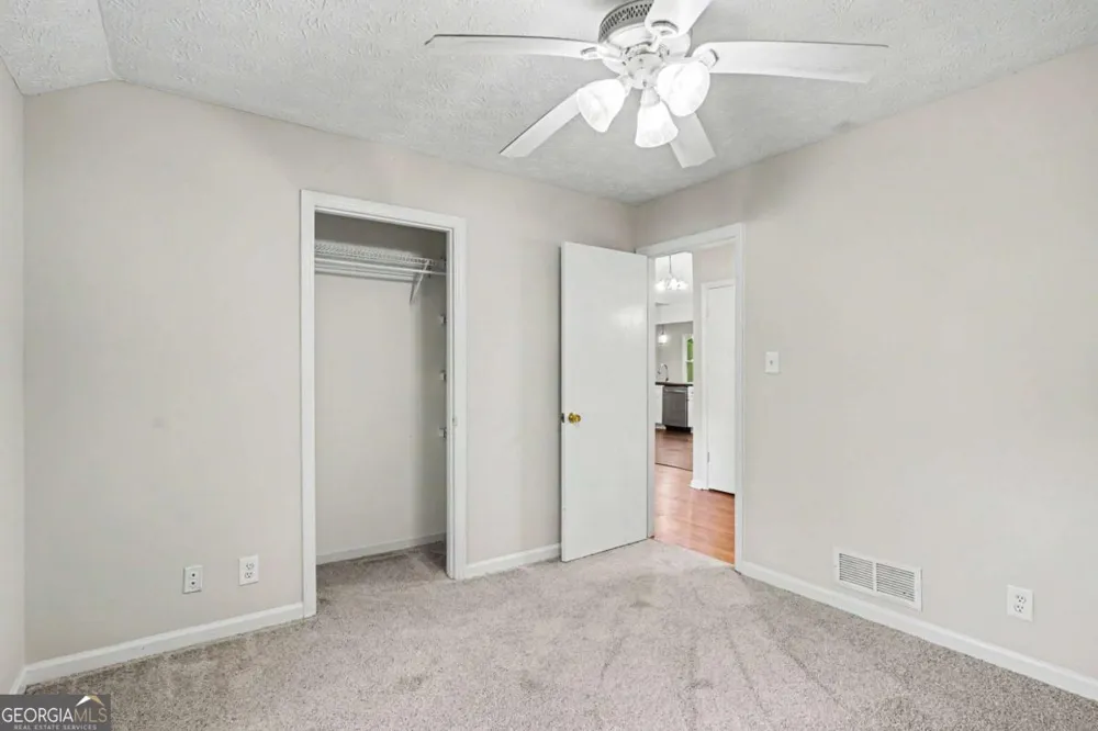 104 Chip PL Stockbridge, GA 30281