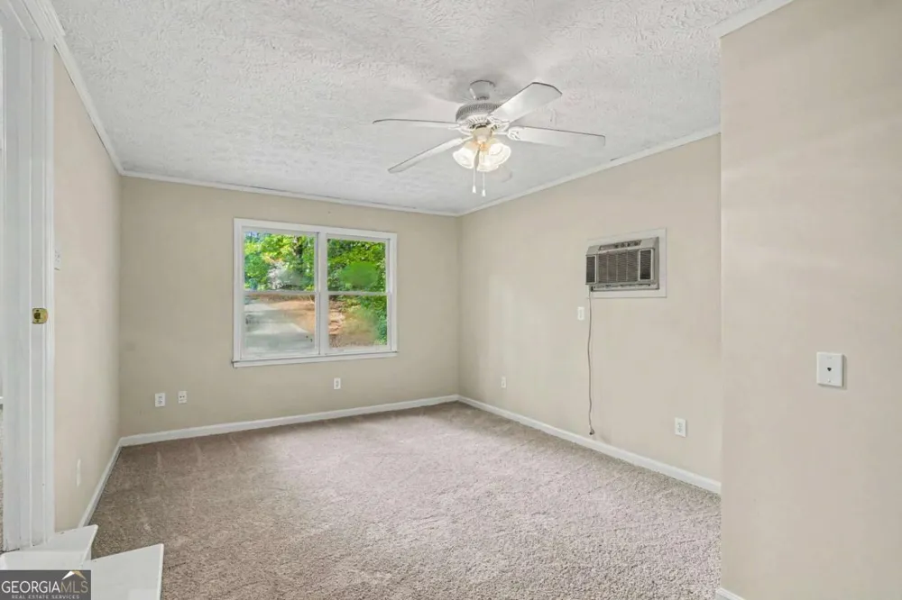 104 Chip PL Stockbridge, GA 30281