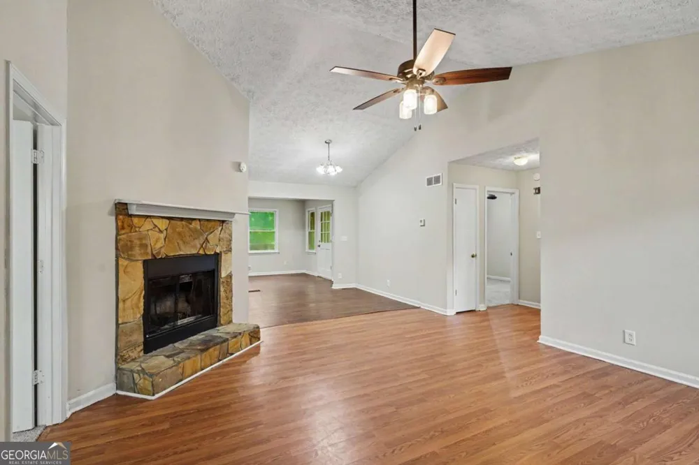 104 Chip PL Stockbridge, GA 30281