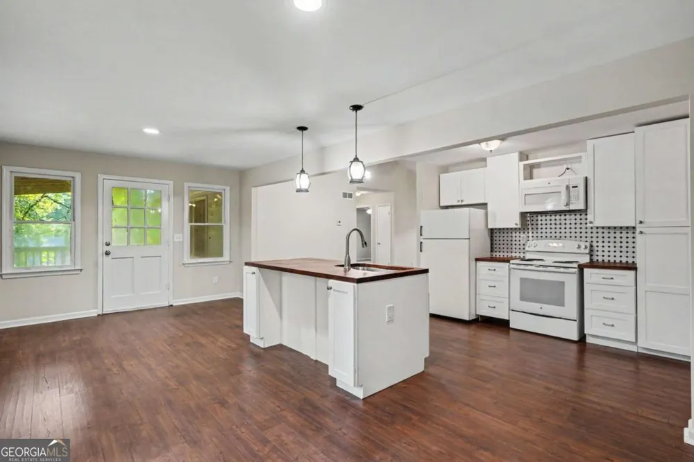104 Chip PL Stockbridge, GA 30281