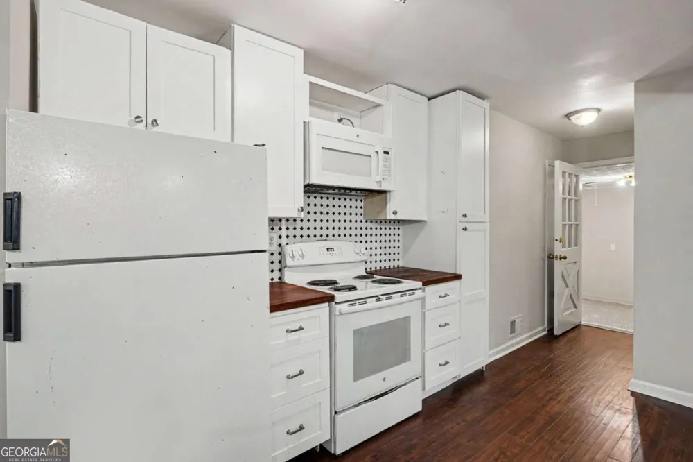 104 Chip PL Stockbridge, GA 30281
