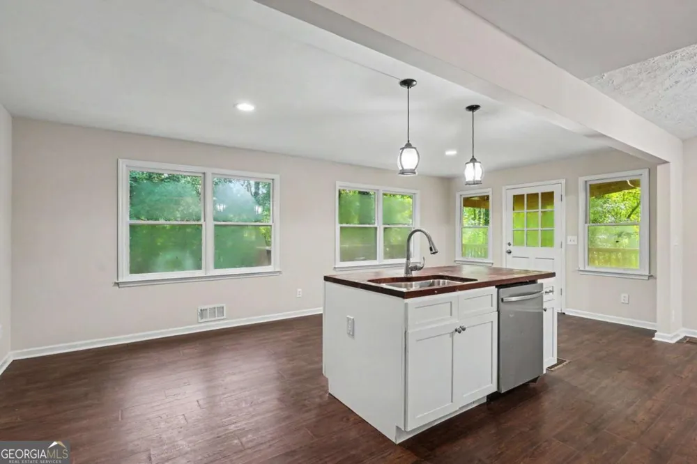 104 Chip PL Stockbridge, GA 30281
