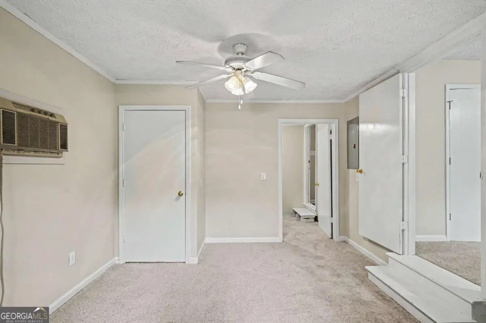 104 Chip PL Stockbridge, GA 30281