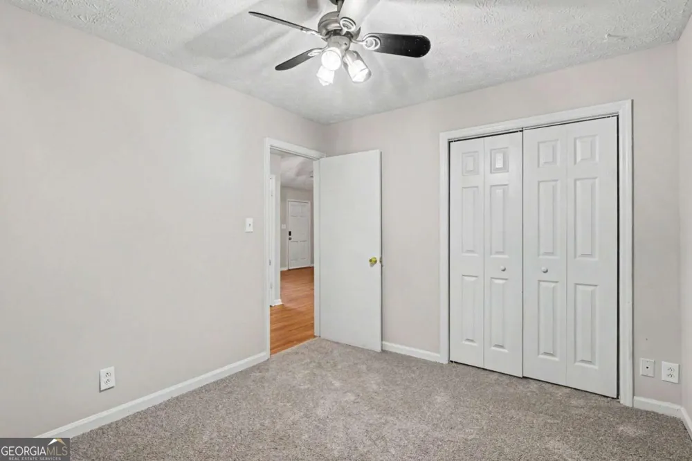 104 Chip PL Stockbridge, GA 30281