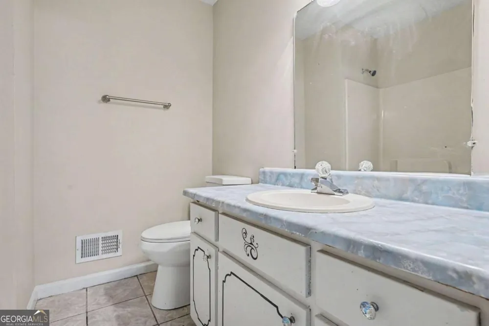 104 Chip PL Stockbridge, GA 30281