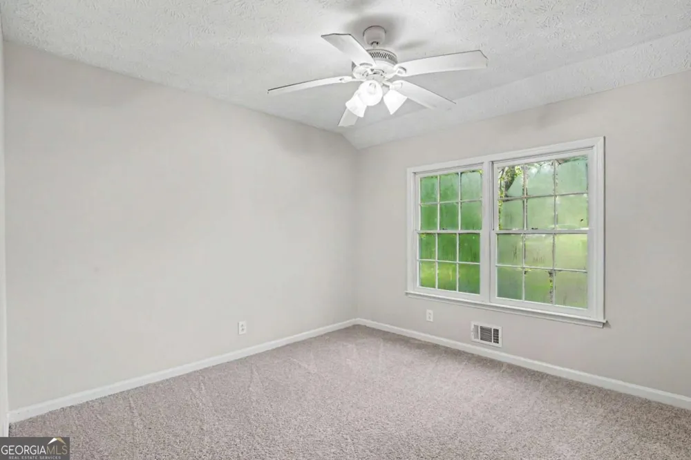 104 Chip PL Stockbridge, GA 30281