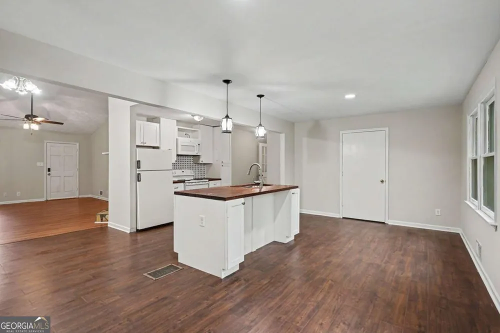 104 Chip PL Stockbridge, GA 30281