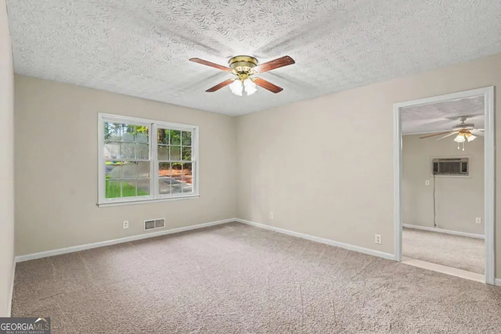 104 Chip PL Stockbridge, GA 30281