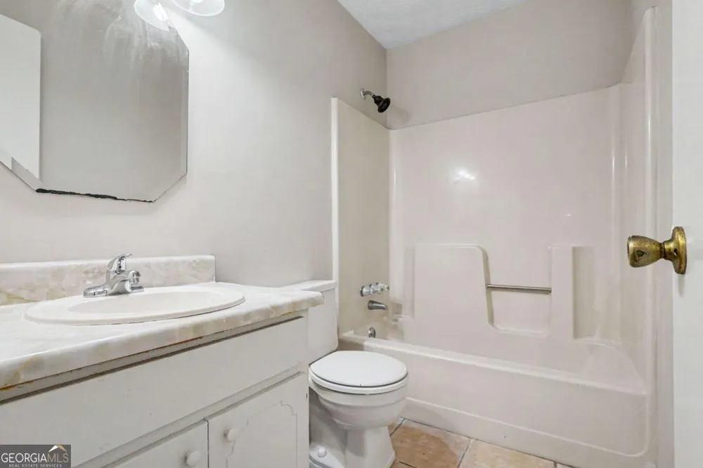 104 Chip PL Stockbridge, GA 30281