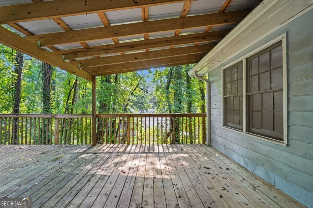 104 Chip PL Stockbridge, GA 30281