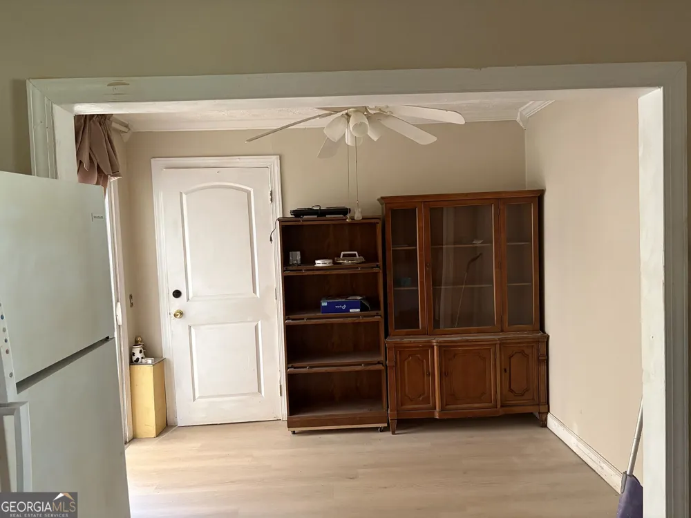 309 Glen Iris DR Monroe, GA 30655