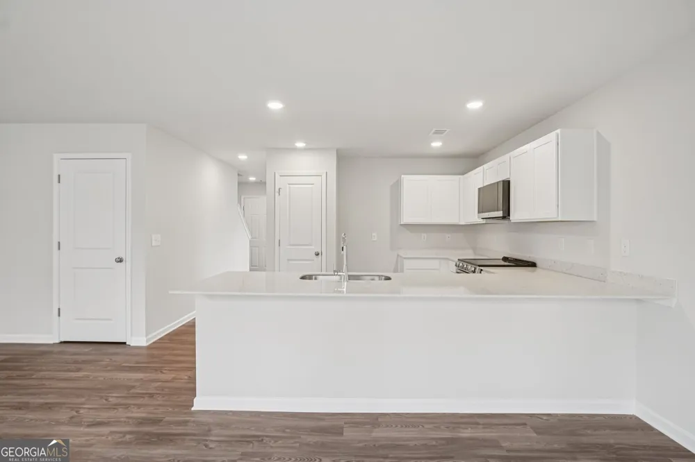 245 Golden Raintree DR Jackson, GA 30233