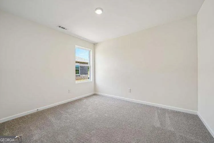 63 Rainbow LN Hartwell, GA 30643