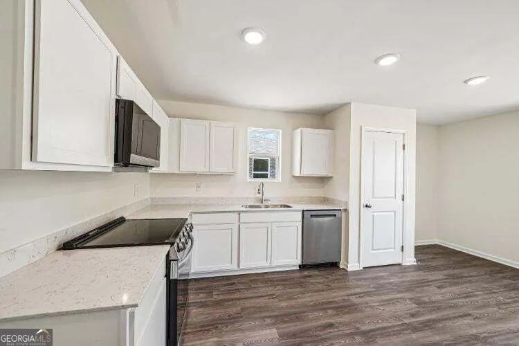 63 Rainbow LN Hartwell, GA 30643