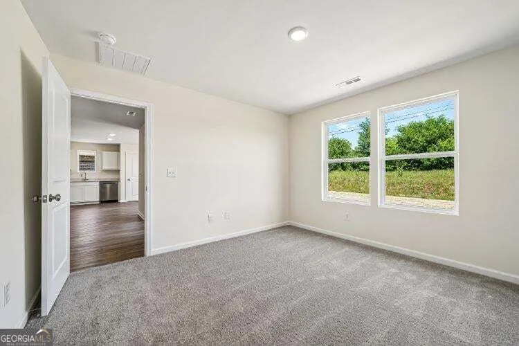 63 Rainbow LN Hartwell, GA 30643