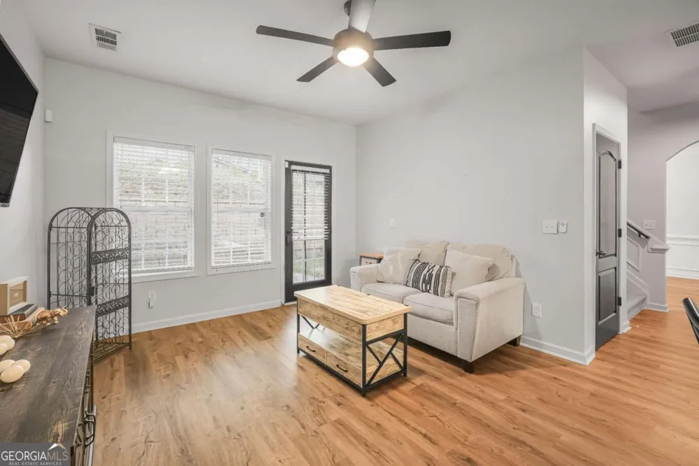 2190 Copper Trail LN Buford, GA 30519