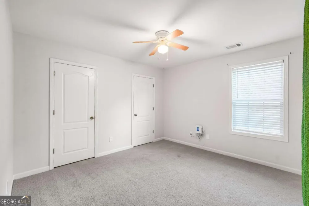 2190 Copper Trail LN Buford, GA 30519