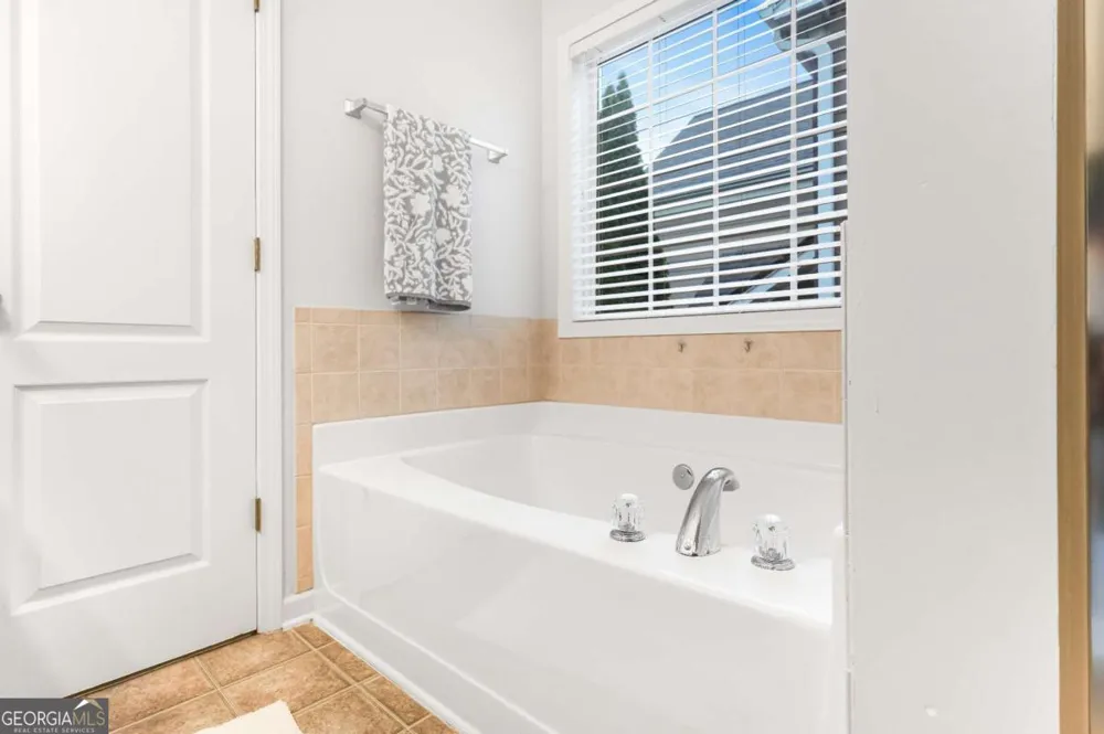 2190 Copper Trail LN Buford, GA 30519
